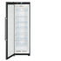 Liebherr SGNBS3010 304L Upright Freezer image NaN