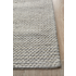 Rug Culture Studio Large Grey Rug 280X190CM - STUD320GRY280X190 image NaN