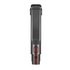 Sharp Cordless Stick Vacuum 380W Black EC-SC95U-H image NaN