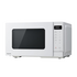 Panasonic 25L 900W Compact Microwave Oven NN-ST34NWQPQ image NaN