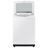 Samsung 10kg Top Load Washing Machine WA10A8376GW image NaN