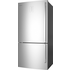 Westinghouse 530L Bottom Mount Fridge WBE5304SAL image NaN