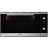 Blanco BOSE97X 90cm Electric Built-In Oven image NaN