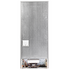 Artusi 405L Bottom Mount Refrigerator Stainless Steel AFBM462X image NaN