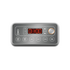 Breville the Ultimate Cook 6-in-1 Multi Cooker LMC700BSS image NaN
