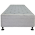 Sealy Posturepedic Single Bed Base Sand PPB-SAN-SGL image NaN