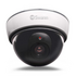 Swann SW312-WDD Imitation Dome Camera image NaN