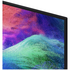 Samsung 55 Inch MicroRGB R85H 4K Vision AI Smart TV MRA55R85HAWXXY [2026] image NaN