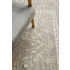 Rug Culture Evoke Oversize Silver Rug 400X300CM - EVO-261-SIL-400X300 image NaN
