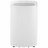 Omega Altise 20L Dehumidifier OADEH20L image NaN