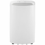 Omega Altise 20L Dehumidifier OADEH20L hero image