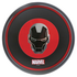 Marvel Aladdin Ironman Air Purifier MV-AL-IR-AI image NaN