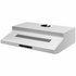Chef 60cm Stainless Steel Fixed Rangehood CRF610SB image NaN