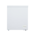 TCL 145L Chest Freezer F145CFW image NaN