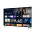 Blaupunkt 50" 4K UHD Android TV BP500USG9500 image NaN