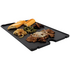 Broil King Cast Iron Griddle 11239 image NaN