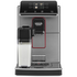 Gaggia Magenta Prestige Automatic Coffee Machine Grey EG6603-90 image NaN