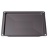 Bosch HEZ861000 Baking Tray image NaN
