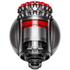 Dyson Big Ball Barrel Vacuum Cleaner 447177-01 image NaN
