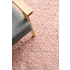 Rug Culture Laguna Medium Pink Rug 230X160CM - LGN-PINK-230X160 image NaN