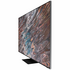 Samsung 85 Inch QN8000A 8K Ultra HD Neo QLED Smart TV QA85QN800AWXXY image NaN