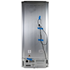 Haier 450L Bottom Mount Fridge HBM450WH1 image NaN