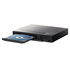 Sony BDPS3500 Blu-ray Disc Player with Wi-Fi PRO image NaN