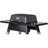 Everdure by Heston Blumenthal HBG2G Force LPG BBQ image NaN