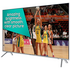 Samsung UA65MU7000 65 Inch 165cm Smart Ultra HD LED LCD TV image NaN
