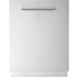 Delonghi DEDW654FI Fully-Integrated Dishwasher image NaN