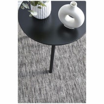 Rug Culture Azure Hand Loomed Rug 400x300 AZUSTONE400X300 hero image