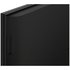 Sony 50 Inch Bravia 7 II True RGB 4K AI Google TV with Gemini K50XR70M2 [2026] image NaN