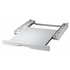 Samsung Laundry Stacking Kit White SKK-UUW image NaN