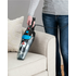 Bissell Featherweight 2-in-1 Stick Vacuum Cleaner 2024F image NaN