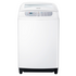 Samsung WA65F5S6DRW 6.5kg Top Load Washing Machine image NaN