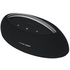 Harman Kardon HKGOPLAYMINIBLKAS Go + Play Portable Speaker image NaN