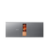 Samsung HW-F751 Series 7 Soundbar Audio System image NaN