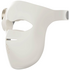 Dreame Chrona Photon Red Light Therapy Skincare Mask DRE-LEDM image NaN