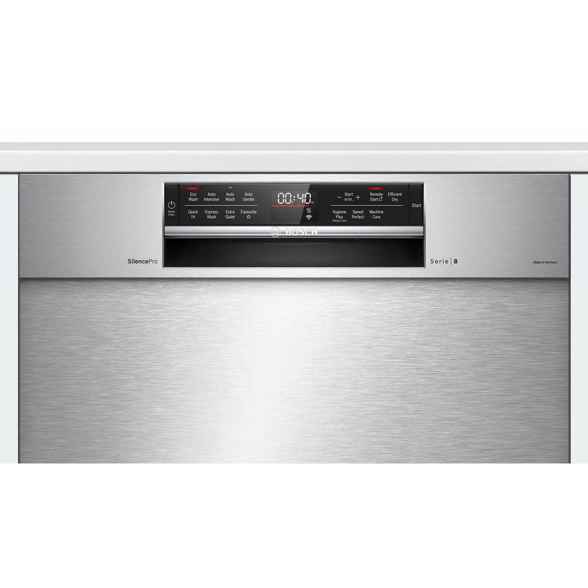 Bosch smu46gs01a cheap product review