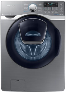 Samsung WD13J7825KP AddWash 13kg/7kg Washer Dryer Combo hero image