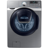 Samsung WD13J7825KP AddWash 13kg/7kg Washer Dryer Combo image NaN