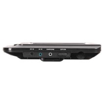 Laser DVD-PT9-DUALC Portable Dual DVD Player hero image