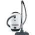 Miele 09906310 Classic C1 Vacuum Cleaner image NaN
