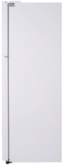 Samsung SR399WTC 400L Top Mount Fridge with Twin Cooling Plus™ hero image