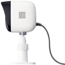 Panasonic KX-HNC600AZW Outdoor Camera hero image