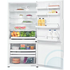 519L Fisher & Paykel Fridge E522BRT image NaN