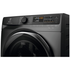 Electrolux 700 Series 12kg/8kg Washer Dryer Combo Dark EWW1243R7SCS image NaN