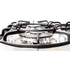 Westinghouse WHG644SA 60cm Natural Gas Cooktop image NaN