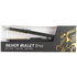 Silver Bullet Envy Straightener - 25mm 900442 image NaN