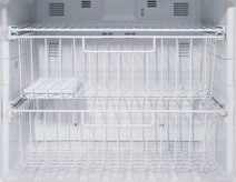 Kelvinator 528L Bottom Mount Fridge KBM5302AA hero image